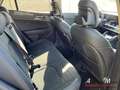 Kia Sportage 1.6T Spirit DCT+Smartkey+induktives Laden+Sitzheiz Zwart - thumbnail 17
