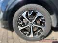 Kia Sportage 1.6T Spirit DCT+Smartkey+induktives Laden+Sitzheiz Zwart - thumbnail 4