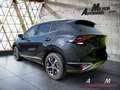 Kia Sportage 1.6T Spirit DCT+Smartkey+induktives Laden+Sitzheiz Zwart - thumbnail 13