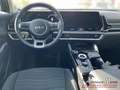Kia Sportage 1.6T Spirit DCT+Smartkey+induktives Laden+Sitzheiz Zwart - thumbnail 9
