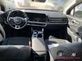 Kia Sportage 1.6T Spirit DCT+Smartkey+induktives Laden+Sitzheiz Zwart - thumbnail 10