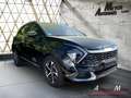 Kia Sportage 1.6T Spirit DCT+Smartkey+induktives Laden+Sitzheiz Zwart - thumbnail 16