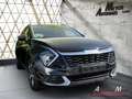 Kia Sportage 1.6T Spirit DCT+Smartkey+induktives Laden+Sitzheiz Zwart - thumbnail 19