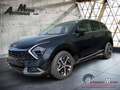 Kia Sportage 1.6T Spirit DCT+Smartkey+induktives Laden+Sitzheiz Zwart - thumbnail 2