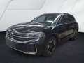 Volkswagen Touareg 3.0 TDI 4M R-Line AHK Luft Matrix HUD Schwarz - thumbnail 2