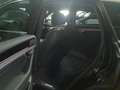 Volkswagen Touareg 3.0 TDI 4M R-Line AHK Luft Matrix HUD Schwarz - thumbnail 11
