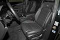 Volkswagen Touareg 3.0 TDI 4M R-Line AHK Luft Matrix HUD Schwarz - thumbnail 19