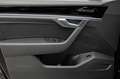 Volkswagen Touareg 3.0 TDI 4M R-Line AHK Luft Matrix HUD Schwarz - thumbnail 21