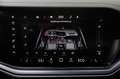 Volkswagen Touareg 3.0 TDI 4M R-Line AHK Luft Matrix HUD Schwarz - thumbnail 23