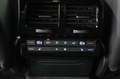 Volkswagen Touareg 3.0 TDI 4M R-Line AHK Luft Matrix HUD Schwarz - thumbnail 29