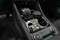 Volkswagen Touareg 3.0 TDI 4M R-Line AHK Luft Matrix HUD Schwarz - thumbnail 27
