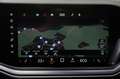 Volkswagen Touareg 3.0 TDI 4M R-Line AHK Luft Matrix HUD Schwarz - thumbnail 24