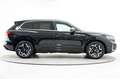 Volkswagen Touareg 3.0 TDI 4M R-Line AHK Luft Matrix HUD Schwarz - thumbnail 7