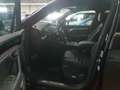 Volkswagen Touareg 3.0 TDI 4M R-Line AHK Luft Matrix HUD Schwarz - thumbnail 5