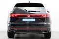 Volkswagen Touareg 3.0 TDI 4M R-Line AHK Luft Matrix HUD Schwarz - thumbnail 12