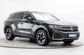 Volkswagen Touareg 3.0 TDI 4M R-Line AHK Luft Matrix HUD Schwarz - thumbnail 5