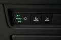 Volkswagen Touareg 3.0 TDI 4M R-Line AHK Luft Matrix HUD Schwarz - thumbnail 26