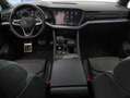 Volkswagen Touareg 3.0 TDI 4M R-Line AHK Luft Matrix HUD Schwarz - thumbnail 30