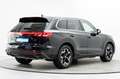 Volkswagen Touareg 3.0 TDI 4M R-Line AHK Luft Matrix HUD Schwarz - thumbnail 11