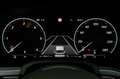 Volkswagen Touareg 3.0 TDI 4M R-Line AHK Luft Matrix HUD Schwarz - thumbnail 22
