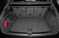 Volkswagen Touareg 3.0 TDI 4M R-Line AHK Luft Matrix HUD Schwarz - thumbnail 20