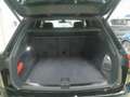Volkswagen Touareg 3.0 TDI 4M R-Line AHK Luft Matrix HUD Schwarz - thumbnail 12