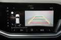 Volkswagen Touareg 3.0 TDI 4M R-Line AHK Luft Matrix HUD Schwarz - thumbnail 28