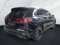 Volkswagen Touareg 3.0 TDI 4M R-Line AHK Luft Matrix HUD Schwarz - thumbnail 4