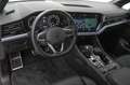 Volkswagen Touareg 3.0 TDI 4M R-Line AHK Luft Matrix HUD Schwarz - thumbnail 17