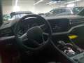 Volkswagen Touareg 3.0 TDI 4M R-Line AHK Luft Matrix HUD Schwarz - thumbnail 7