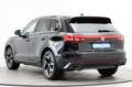 Volkswagen Touareg 3.0 TDI 4M R-Line AHK Luft Matrix HUD Schwarz - thumbnail 14