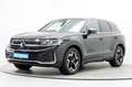 Volkswagen Touareg 3.0 TDI 4M R-Line AHK Luft Matrix HUD Schwarz - thumbnail 2