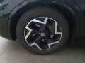 Volkswagen Touareg 3.0 TDI 4M R-Line AHK Luft Matrix HUD Schwarz - thumbnail 13