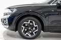 Volkswagen Touareg 3.0 TDI 4M R-Line AHK Luft Matrix HUD Schwarz - thumbnail 16