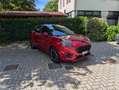 Ford Puma 1.0 ecoboost h ST-Line X Rojo - thumbnail 3