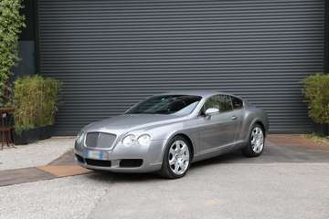 Cerchi 20’ MULLINER (ASI)
