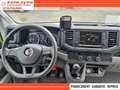 Volkswagen Crafter 35 L4H3 2.0 TDI 140CH TRACTION 2 places - thumbnail 19