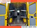 Volkswagen Crafter 35 L4H3 2.0 TDI 140CH TRACTION 2 places - thumbnail 14