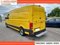 Volkswagen Crafter 35 L4H3 2.0 TDI 140CH TRACTION 2 places - thumbnail 10