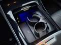 Mercedes-Benz EQE 350 350+ 91kWh LONG RANGE | Burmester | Achterasbestur Grau - thumbnail 34