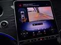 Mercedes-Benz EQE 350 350+ 91kWh LONG RANGE | Burmester | Achterasbestur Grau - thumbnail 25