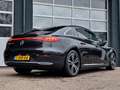 Mercedes-Benz EQE 350 350+ 91kWh LONG RANGE | Burmester | Achterasbestur Grau - thumbnail 45