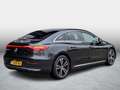Mercedes-Benz EQE 350 350+ 91kWh LONG RANGE | Burmester | Achterasbestur Grau - thumbnail 3