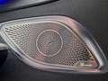 Mercedes-Benz EQE 350 350+ 91kWh LONG RANGE | Burmester | Achterasbestur Grau - thumbnail 14