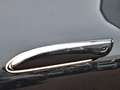 Mercedes-Benz EQE 350 350+ 91kWh LONG RANGE | Burmester | Achterasbestur Grau - thumbnail 43