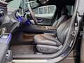 Mercedes-Benz EQE 350 350+ 91kWh LONG RANGE | Burmester | Achterasbestur Grau - thumbnail 4