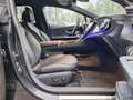 Mercedes-Benz EQE 350 350+ 91kWh LONG RANGE | Burmester | Achterasbestur Grau - thumbnail 5
