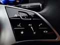 Mercedes-Benz EQE 350 350+ 91kWh LONG RANGE | Burmester | Achterasbestur Grau - thumbnail 17