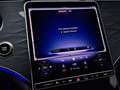 Mercedes-Benz EQE 350 350+ 91kWh LONG RANGE | Burmester | Achterasbestur Grau - thumbnail 29