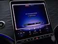 Mercedes-Benz EQE 350 350+ 91kWh LONG RANGE | Burmester | Achterasbestur Grau - thumbnail 26